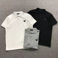 PAA POLO 122