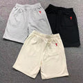 AMI SHORTS 123