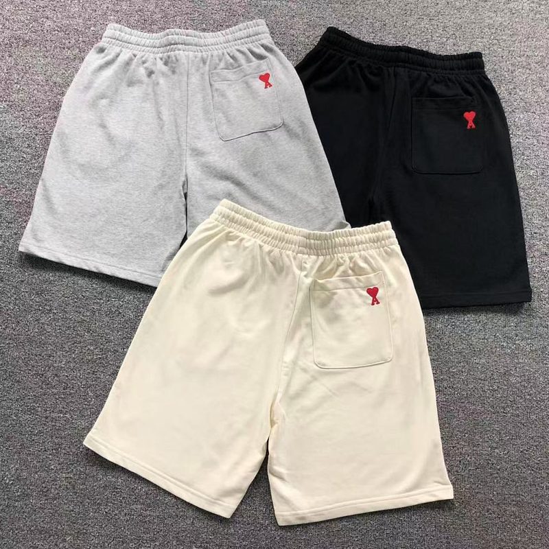 AMI SHORTS 123