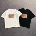 ACNE STUDIOS T-SHIRT 123
