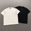 PAA T-SHIRT 123