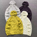 LULULEMON SUNSCREEN CLOTHING 123