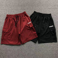 AMIRI SHORTS 123