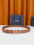 BELT #123