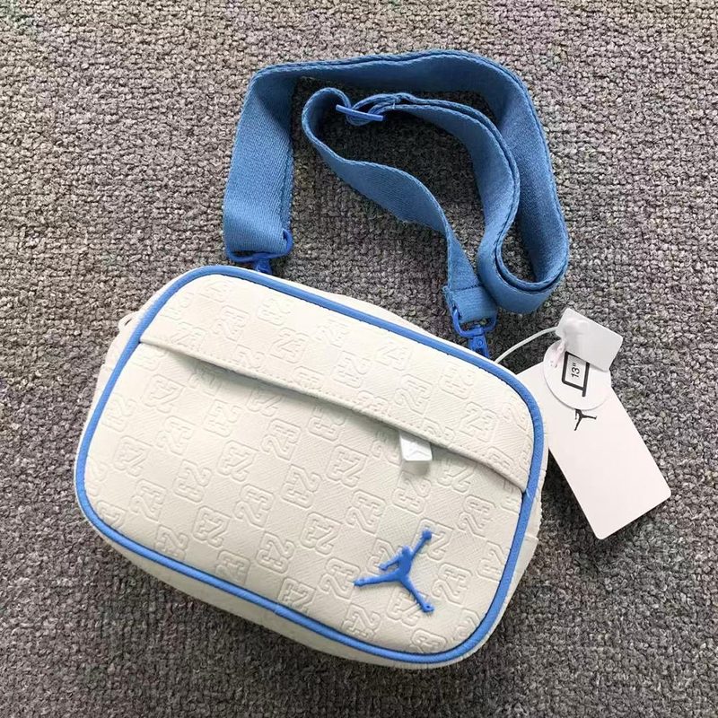 AR JRAN BAG 123