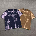 L T-SHIRT 123