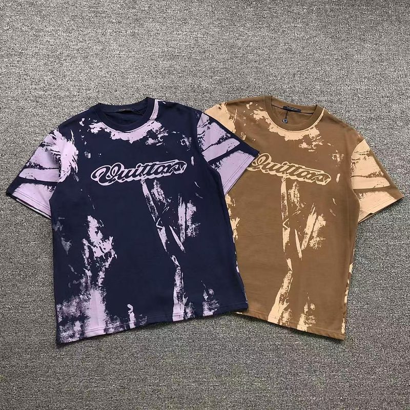 L T-SHIRT 123
