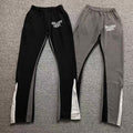 GALLERY DEPT TROUSERS 123