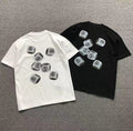 MAISON MARGIELA T-SHIRT 123