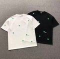 DO T-SHIRT 123