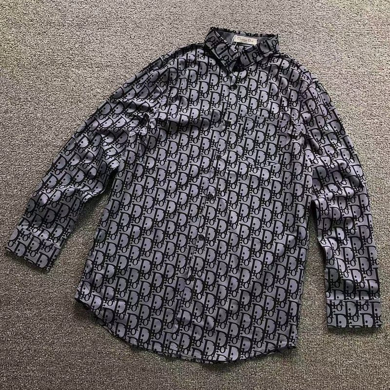 DO SHIRT 124