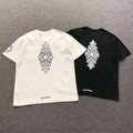COME HETS T-SHIRT 124