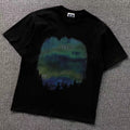 KITH T-SHIRT 124