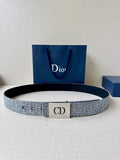 BELT #124