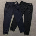LULULEMON TROUSERS 124