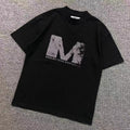 MAISON MARGIELA T-SHIRT 124