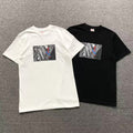 SRE T-SHIRT 124