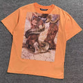 PALM ANGELS T-SHIRT 125