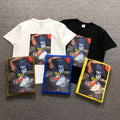 SRE T-SHIRT 125