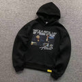 COUH SYUP HOODIE 125