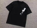 MAISON MARGIELA T-SHIRT 125