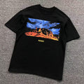 TRAVIS SCOTT T-SHIRT 125