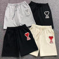 AMI SHORTS 125