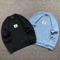 AR JRAN HOODIE 125