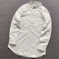 DO SHIRT 125