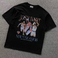KITH T-SHIRT 125