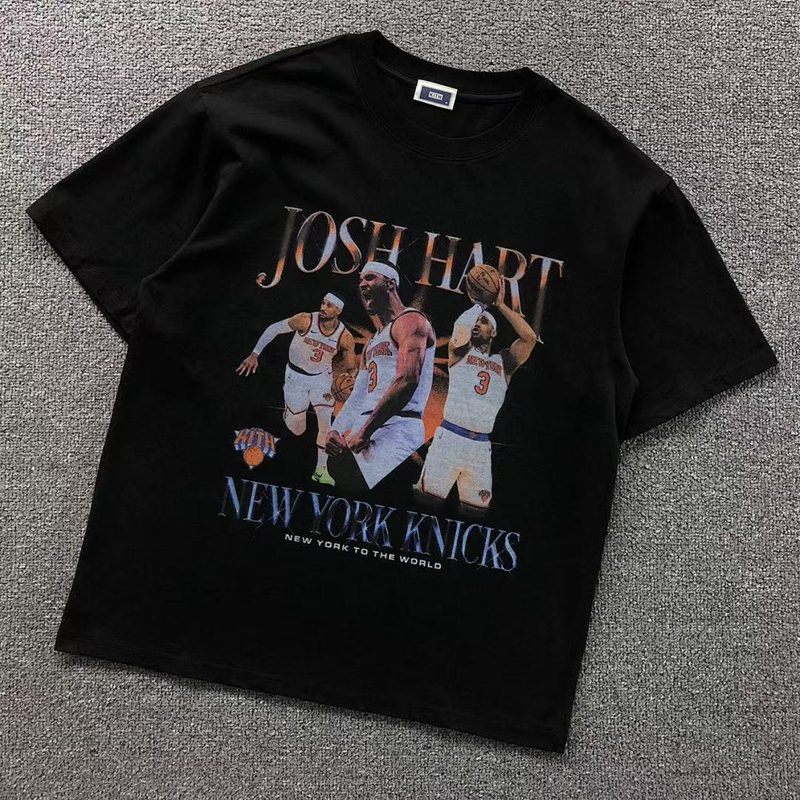 KITH T-SHIRT 125