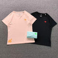 LULULEMON T-SHIRT FEMAIE STYIE 125