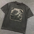 ENFANTS RICHES DEPRIMES T-SHIRT 125