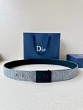 BELT #125