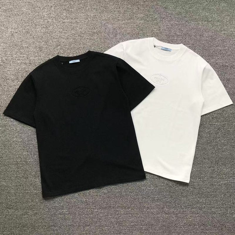 PAA T-SHIRT 125