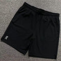 ON SHORTS 125
