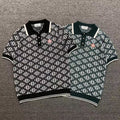 CASABLANCA SWEATER 125
