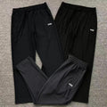 HG BS TROUSERS 126