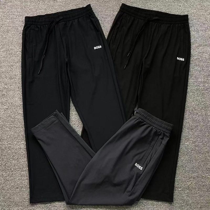 HG BS TROUSERS 126