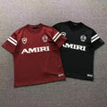 AMIRI T-SHIRT 126