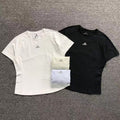 ADIDAS T-SHIRT FEMAIE STYIE 126