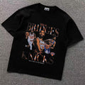 KITH T-SHIRT 126