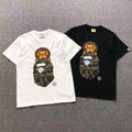 BAPE T-SHIRT 126