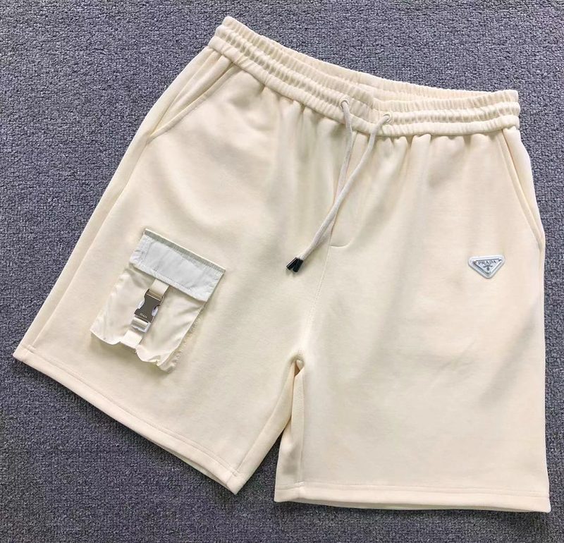 PAA SHORTS 126