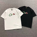 CORTEIZ T-SHIRT 126