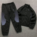 AR JRAN JACKET TROUSERS 126