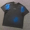 ACNE STUDIOS T-SHIRT 126