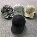 DO HAT 126