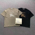 BRERY T-SHIRT 126