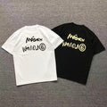 MAISON MARGIELA T-SHIRT 126